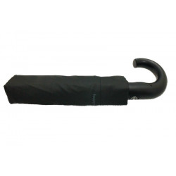 Parapluie Pliant noir