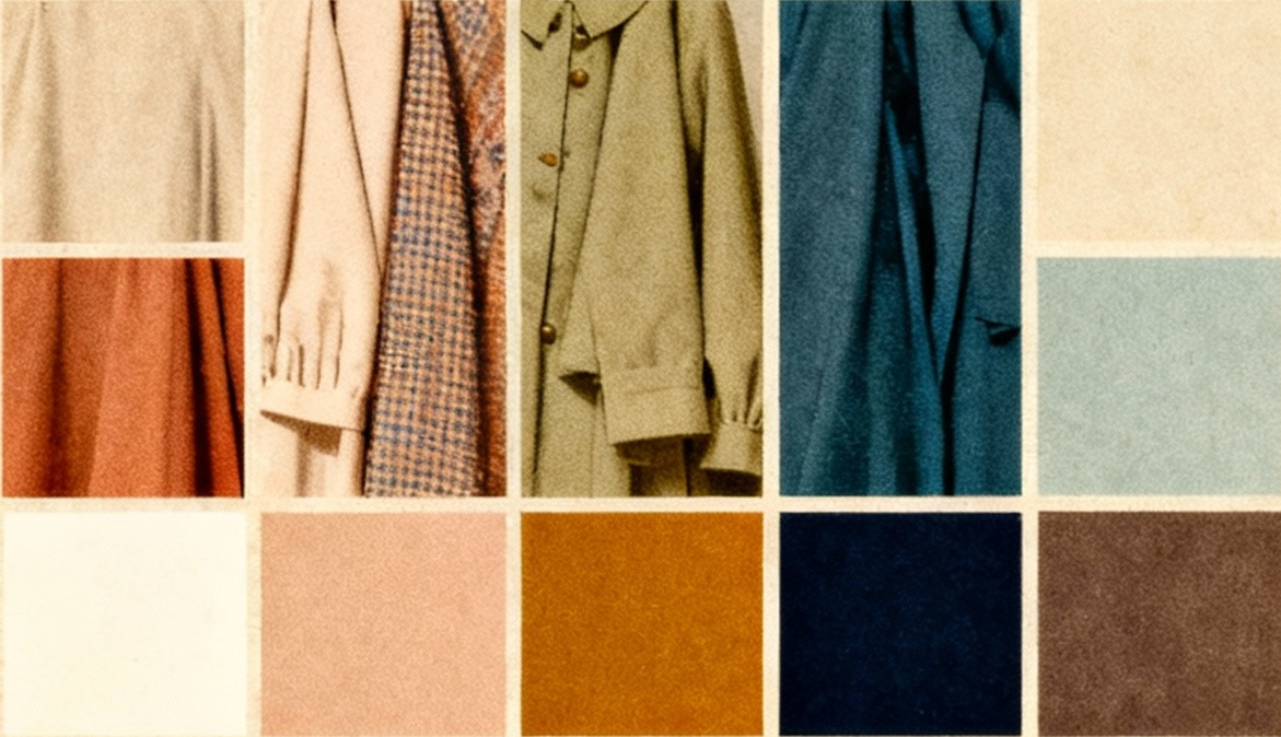 Comment accorder son chapeau &agrave; sa tenue ?<br />Les r&egrave;gles simples &agrave; conna&icirc;tre