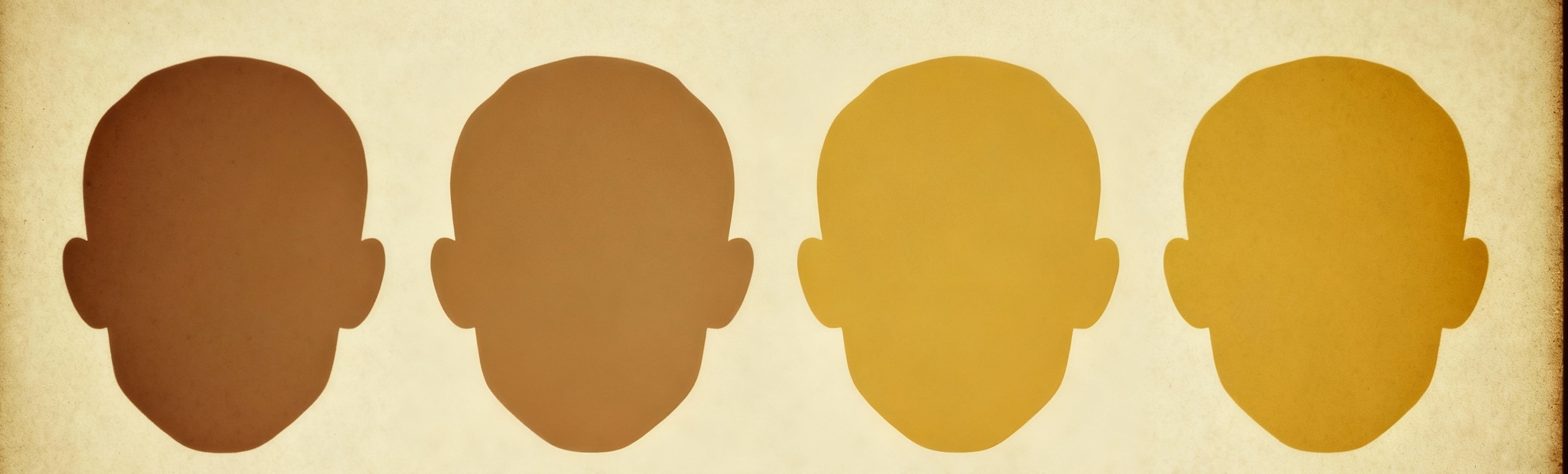 Quel chapeau choisir selon la forme de votre visage ? <br />Guide simple &amp; efficace