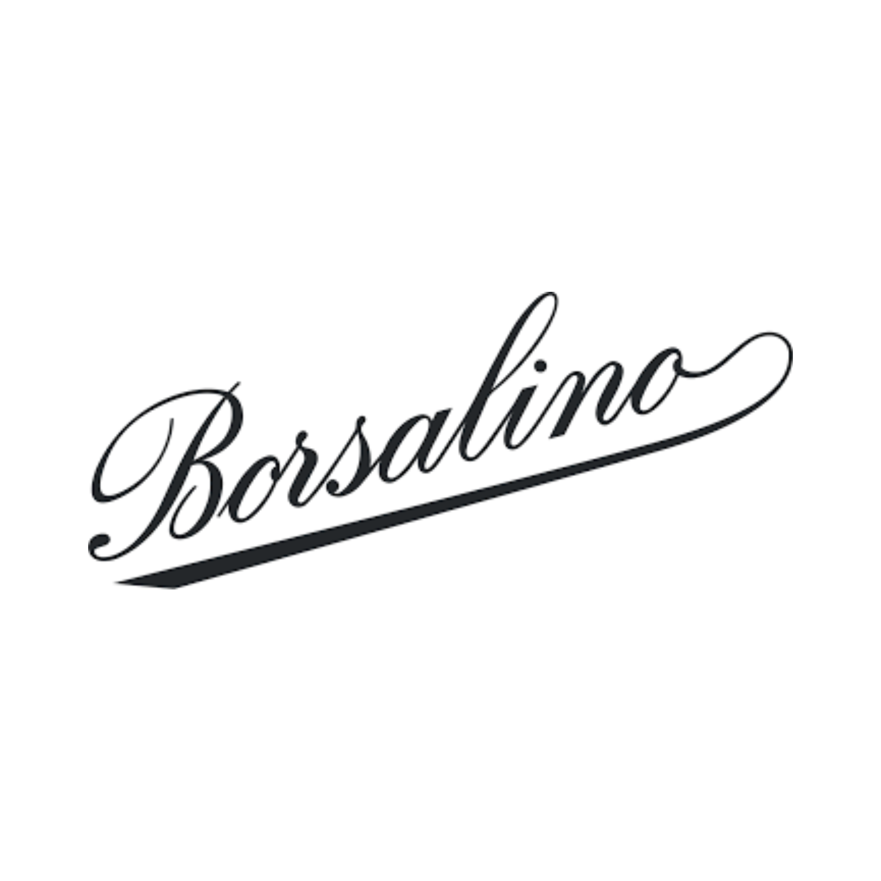 BORSALINO