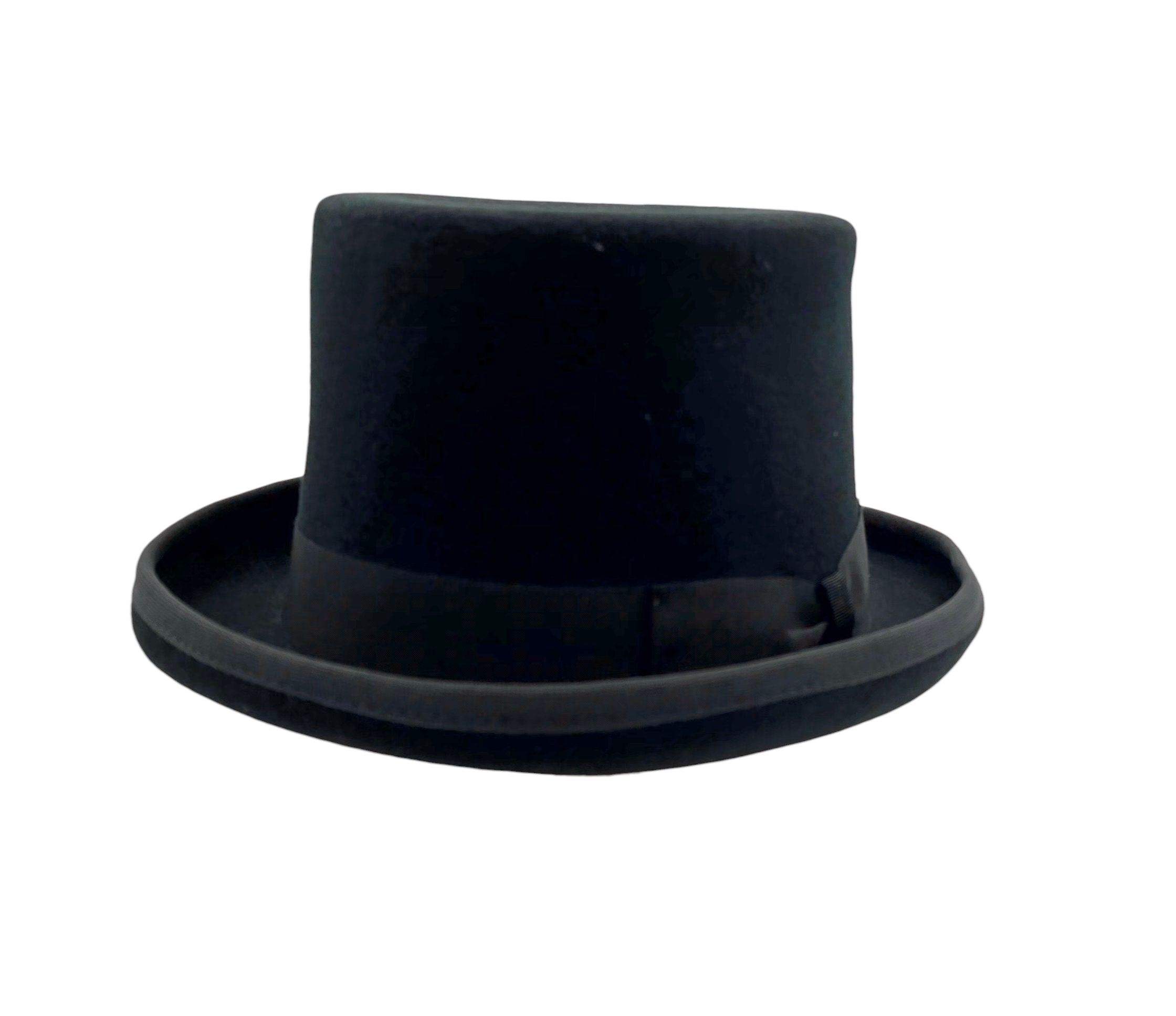 Chapeau Haut de Forme