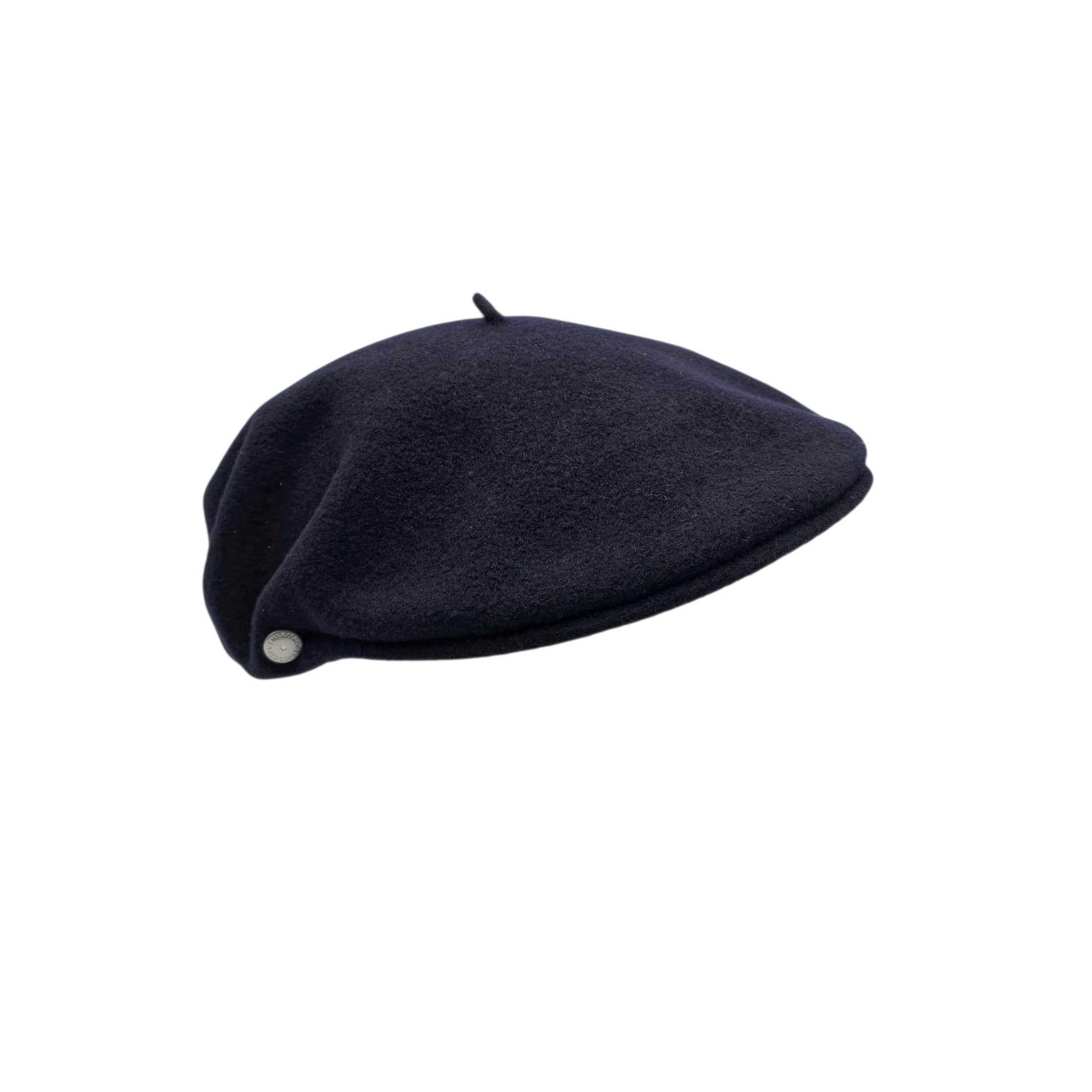 Casquette Béret Oloron