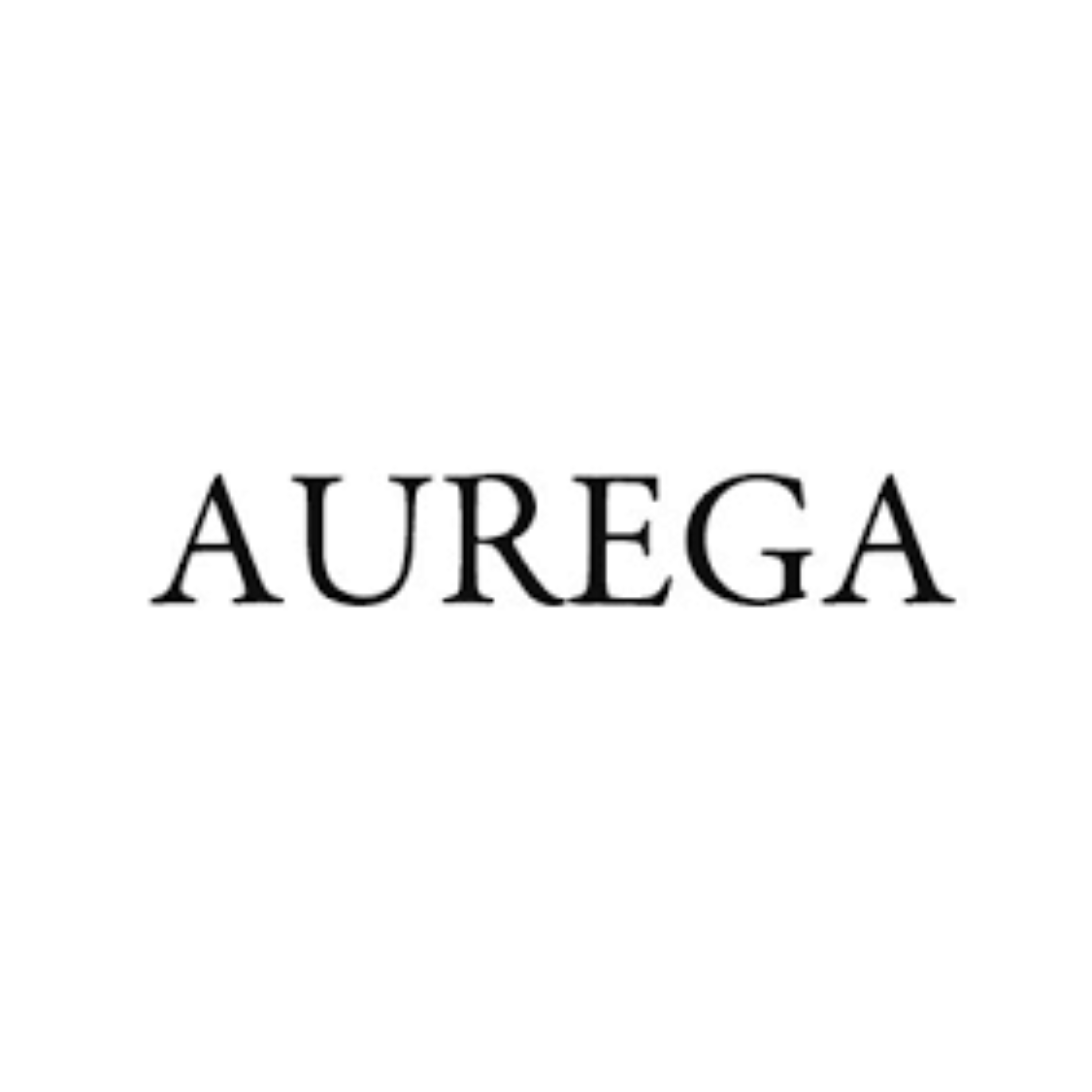 AUREGA