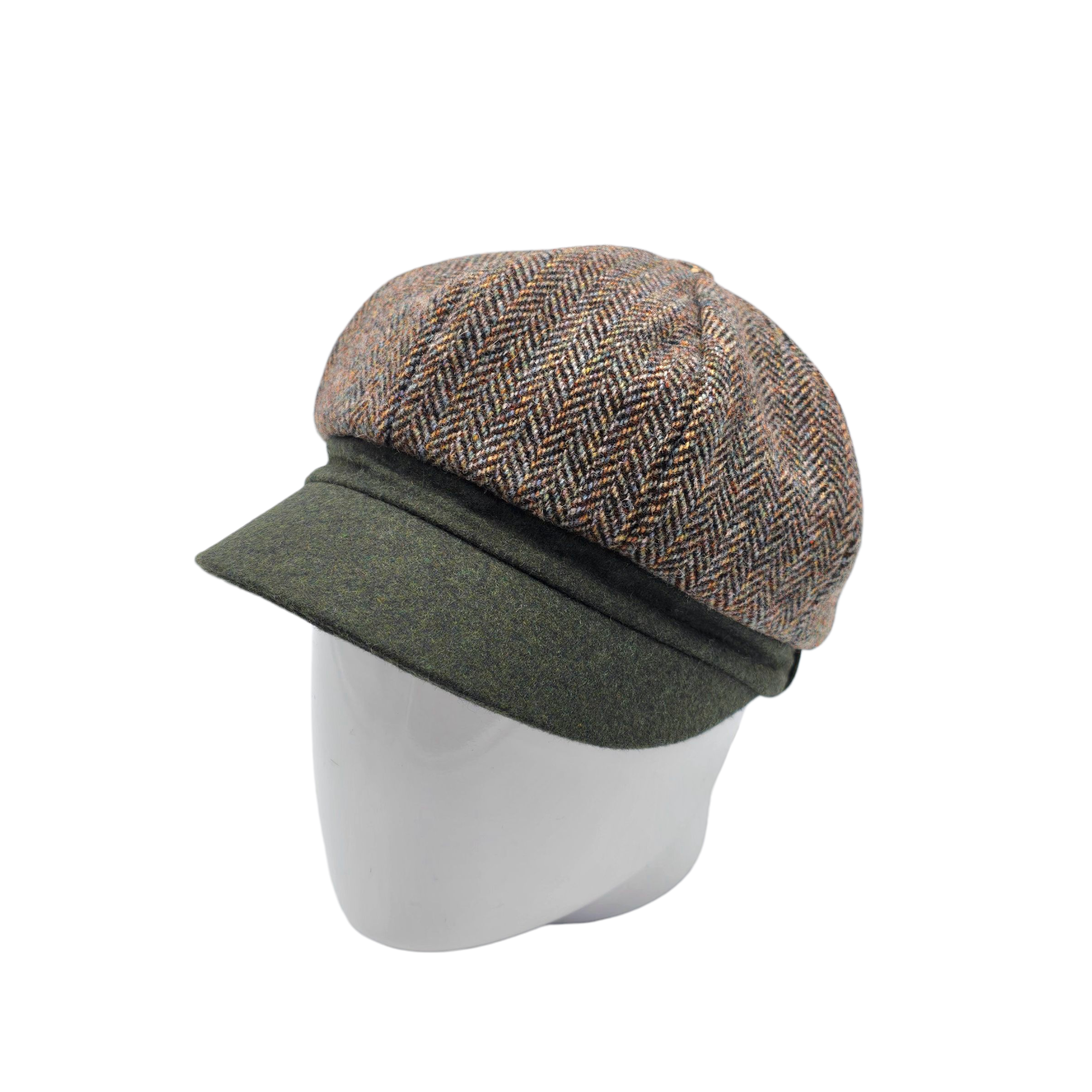 Casquette Gavroche