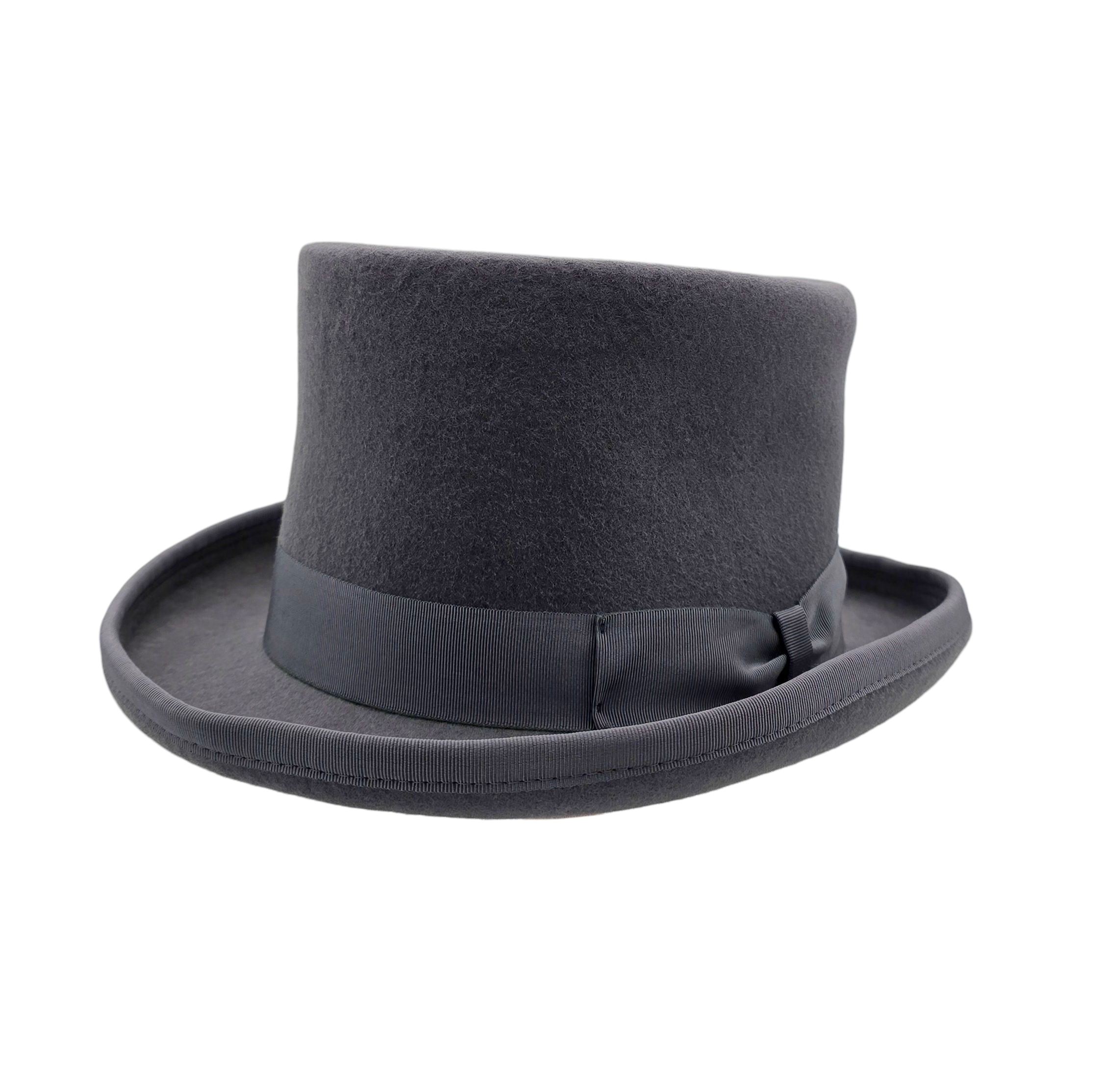 Chapeau Haut de Forme