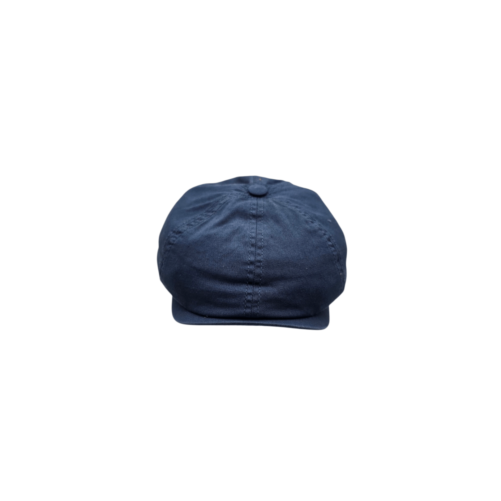Casquette  Gavroche Bleu