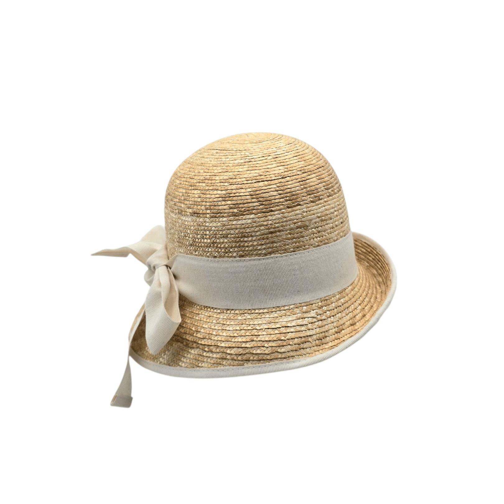 Chapeau Cloche