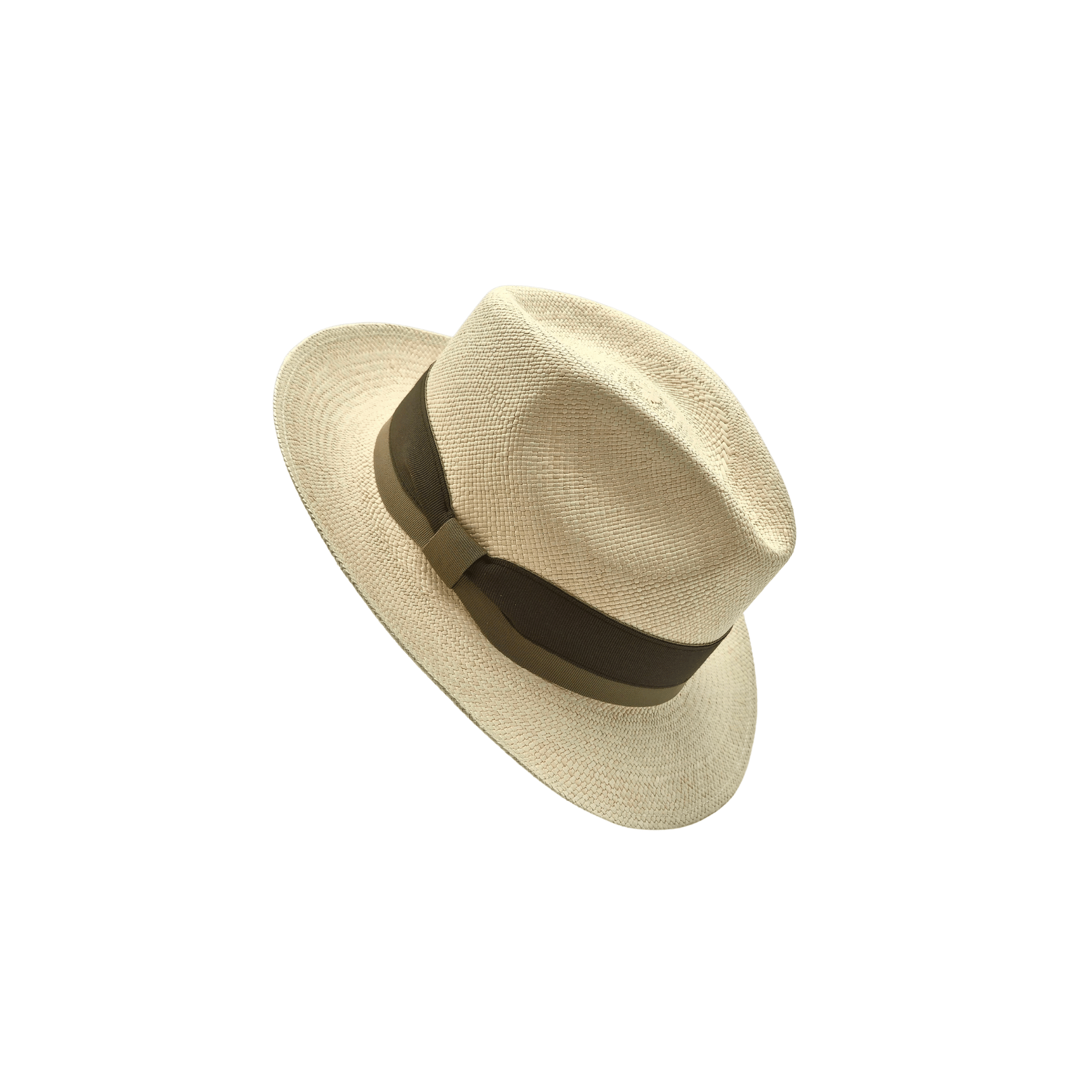 Chapeau Panama
