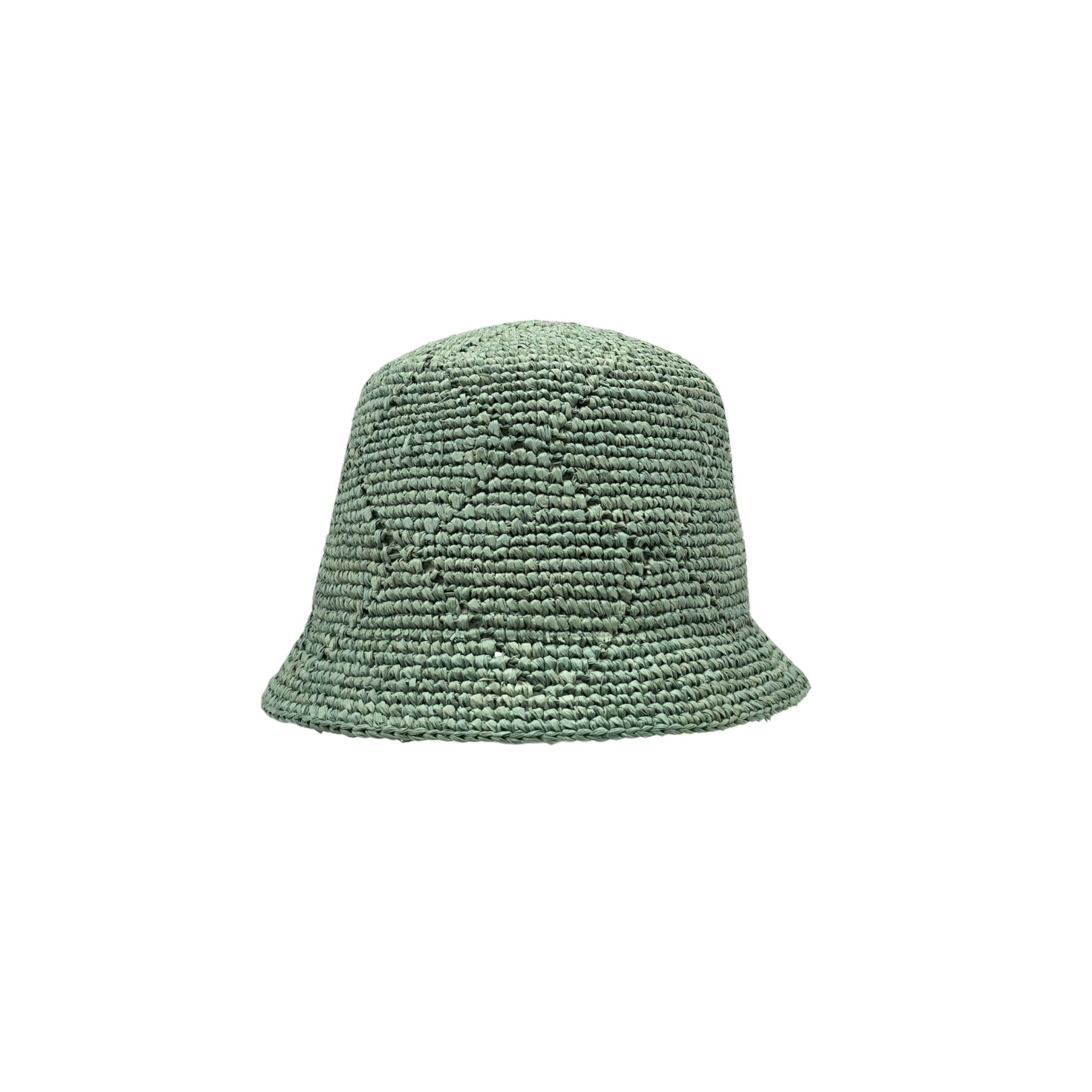 Chapeau Cloche