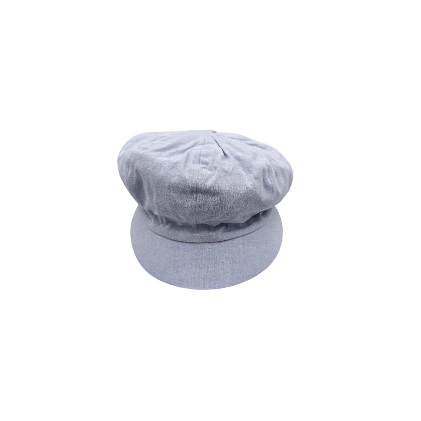 Casquette Gavroche