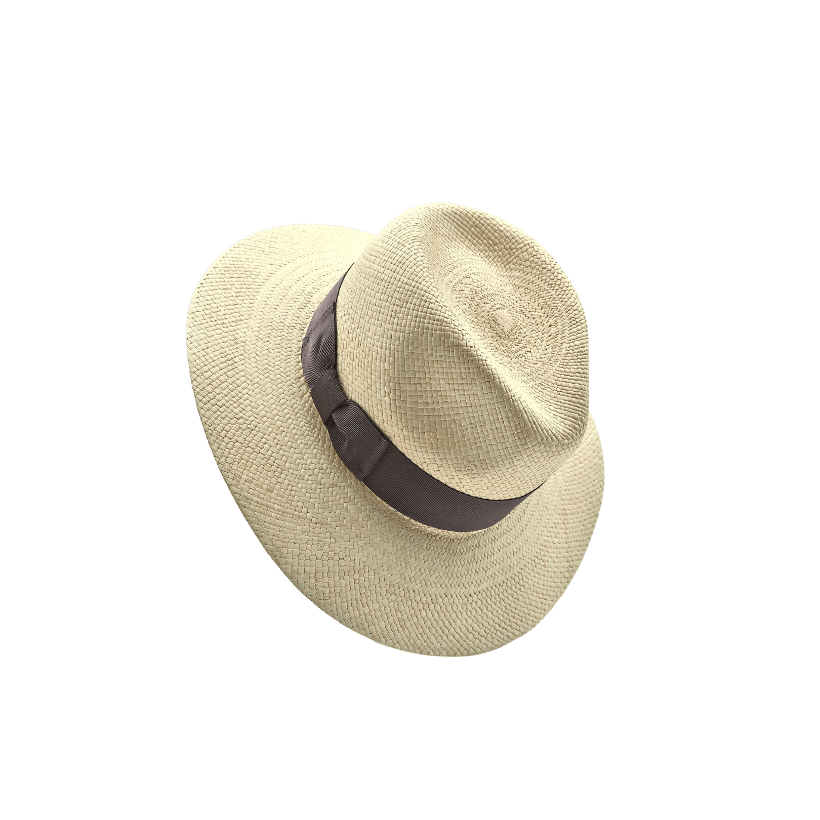 Chapeau Panama