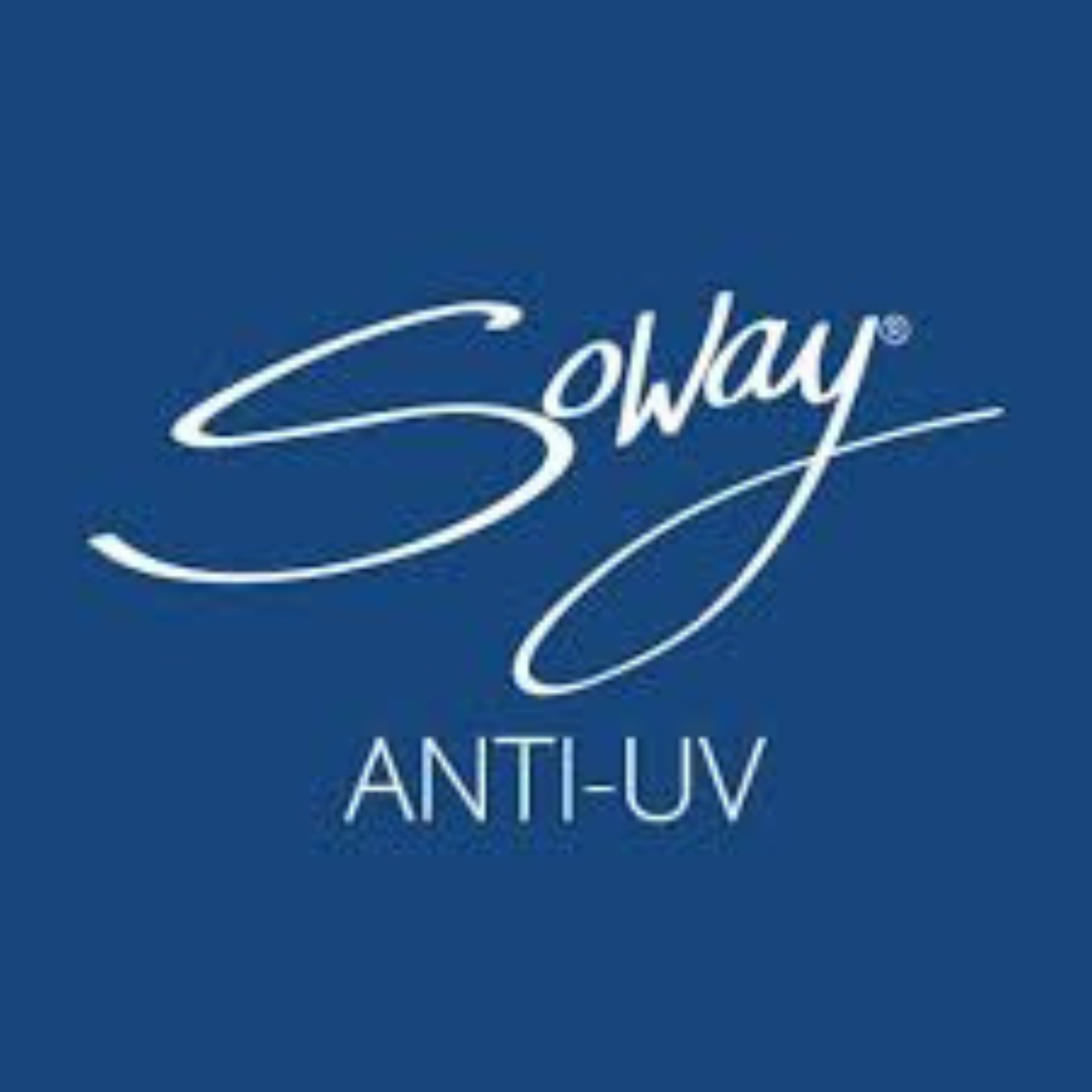 SOWAY ANTI-UV
