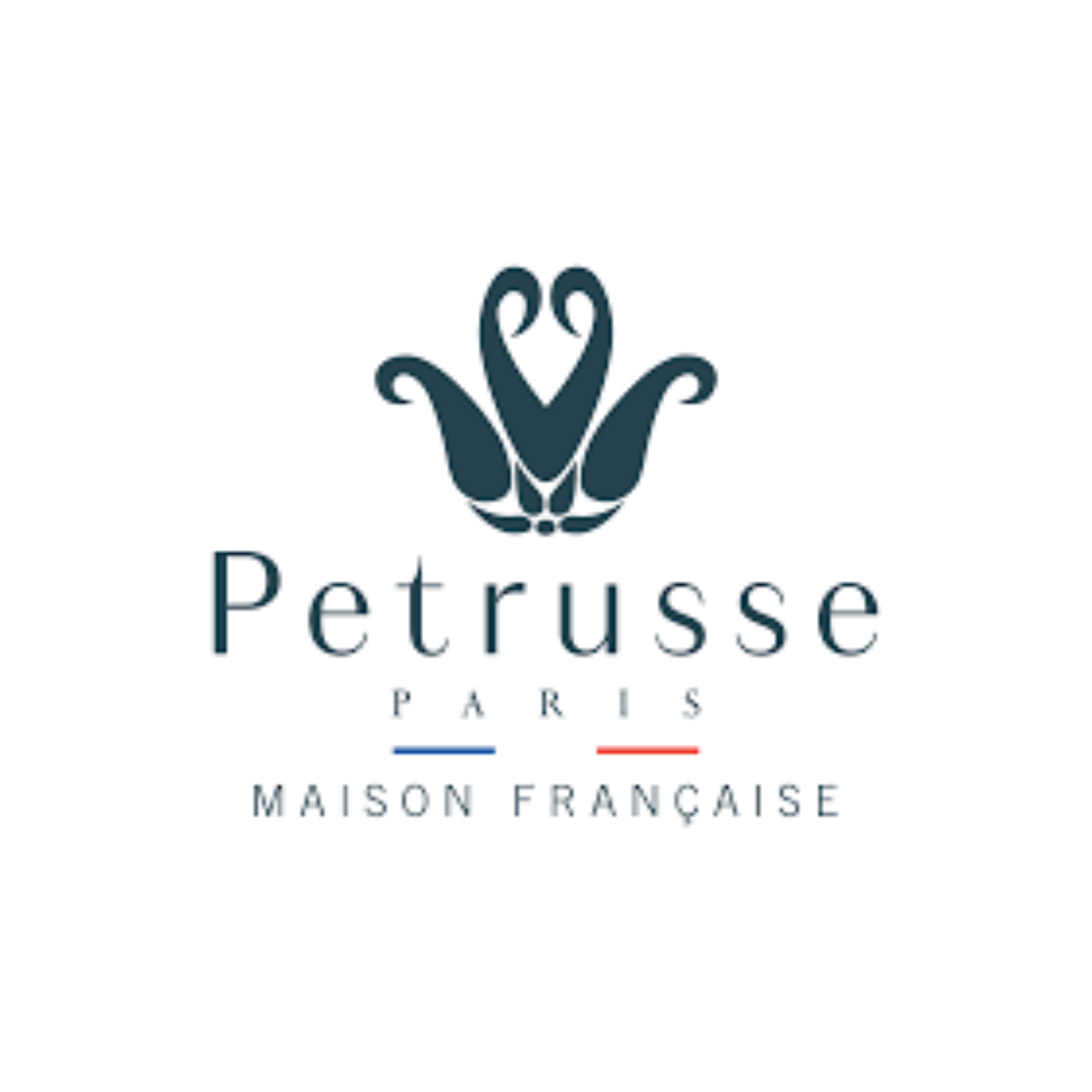 PÉTRUSSE