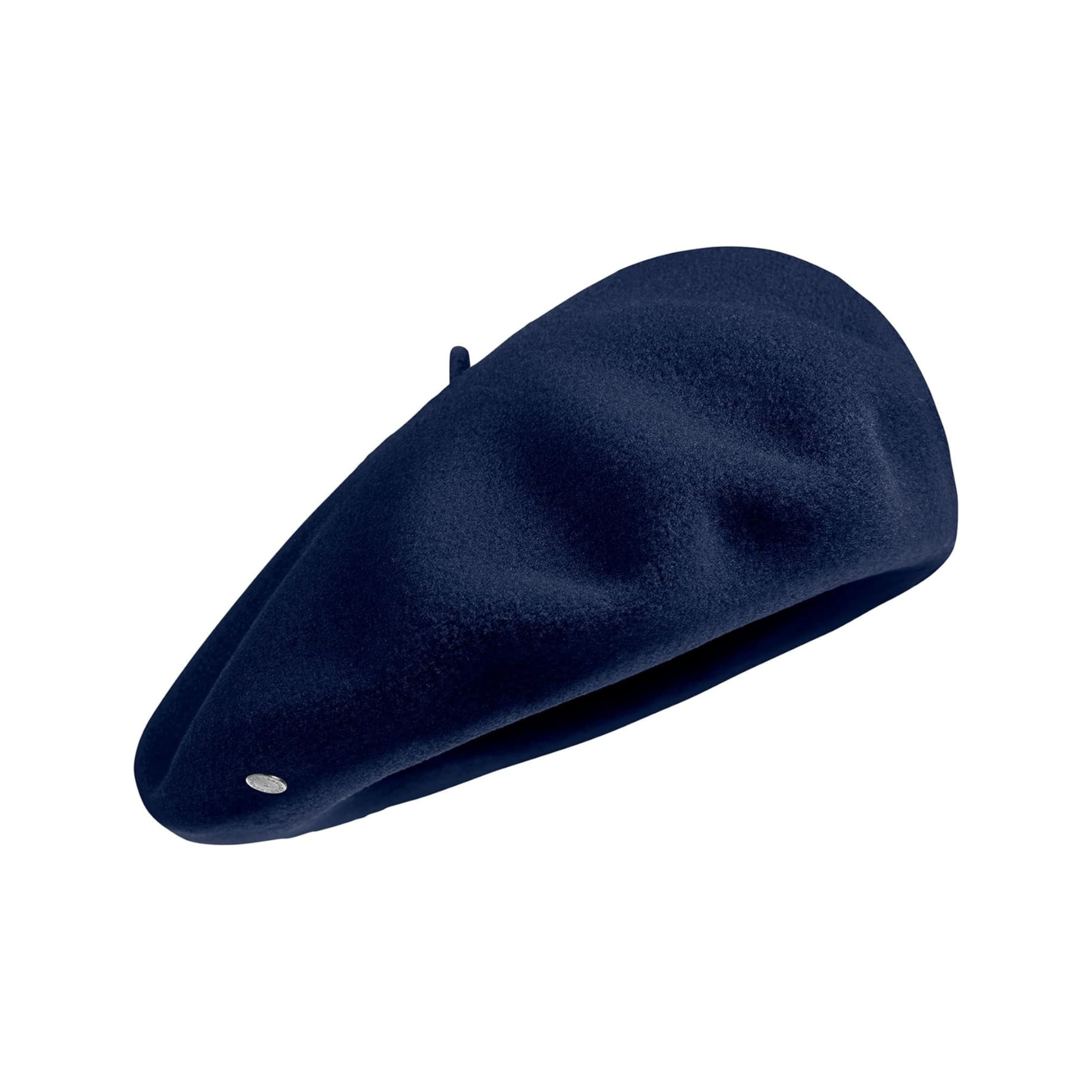 Véritable Basque Bleu