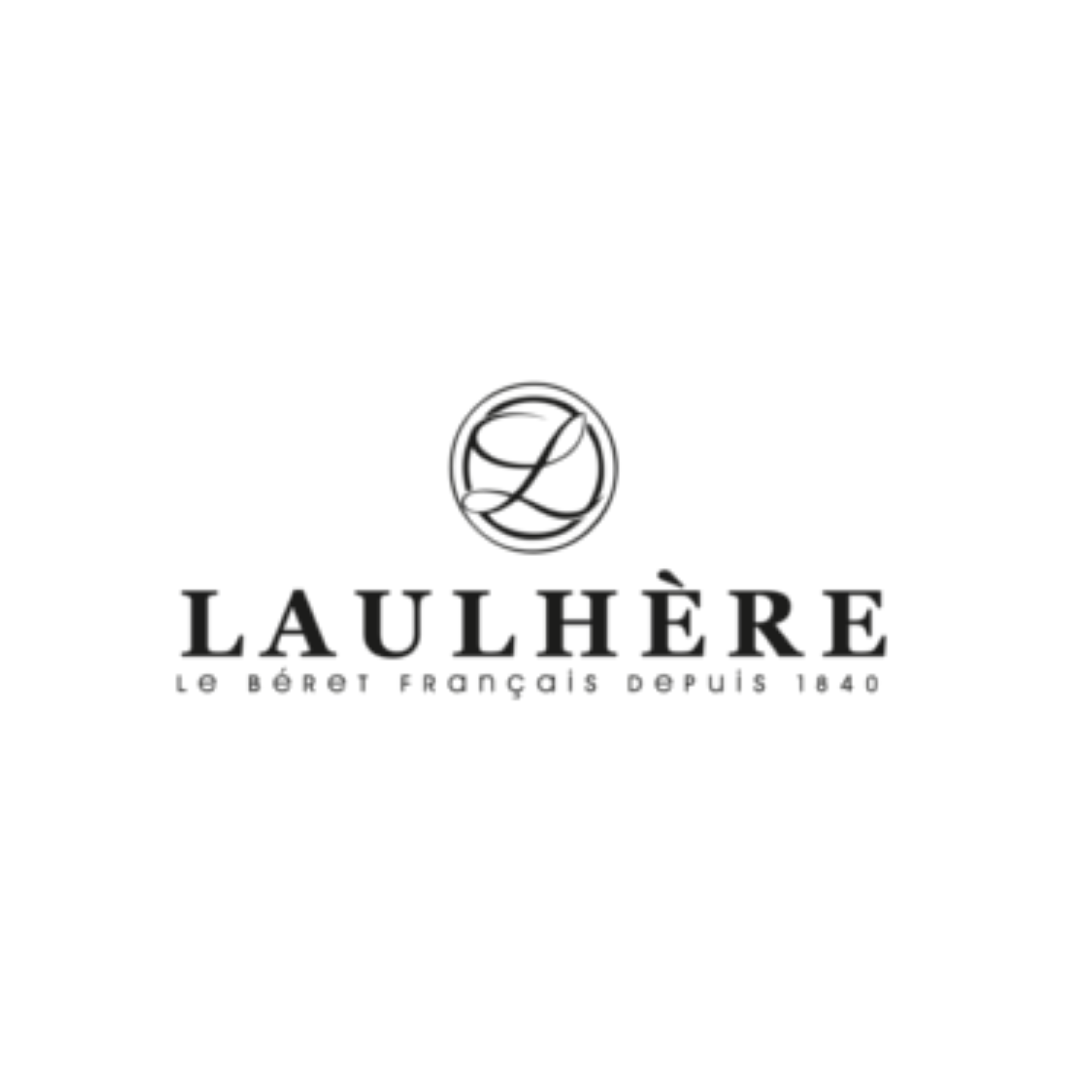 LAULHÈRE