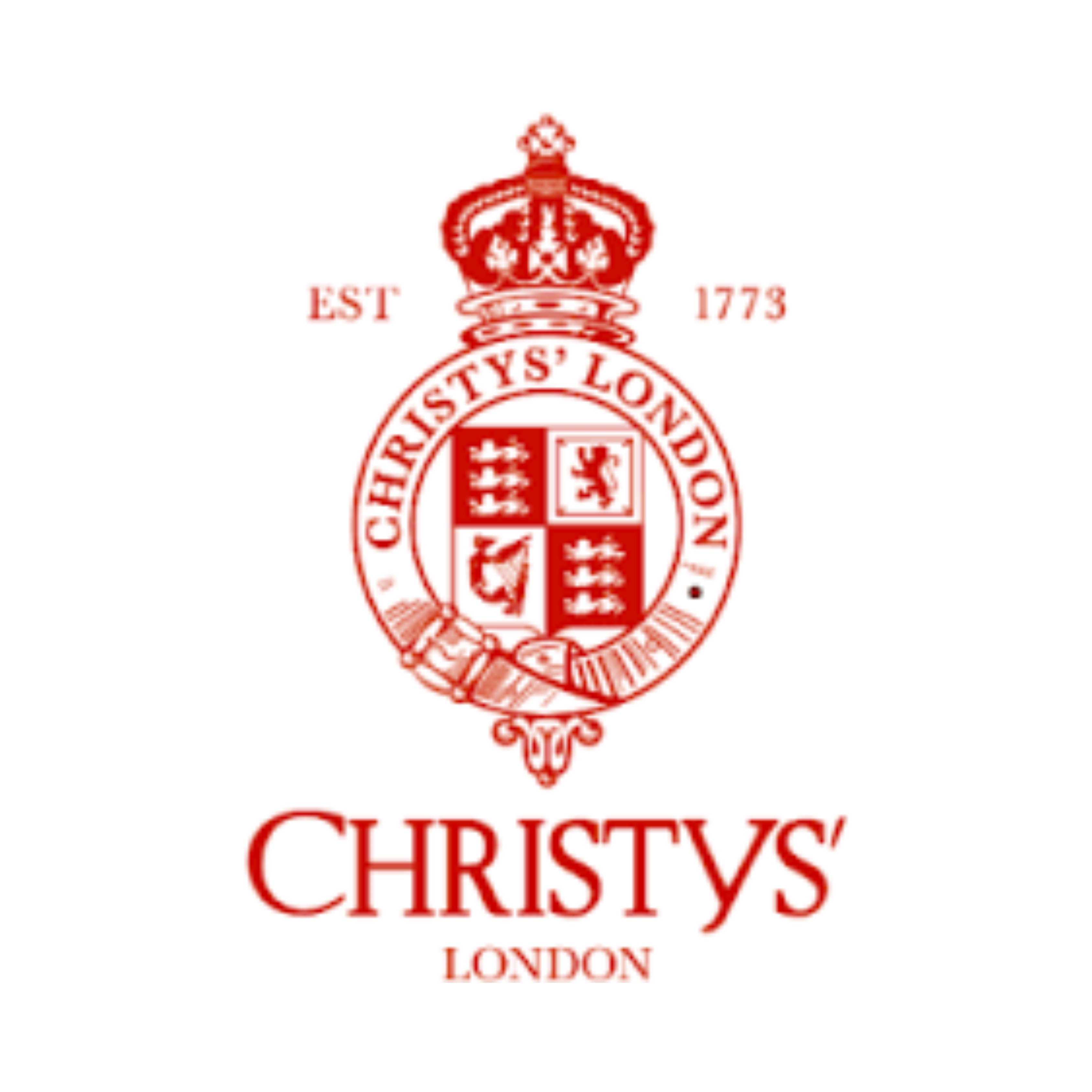 CHRISTYS’ LONDON