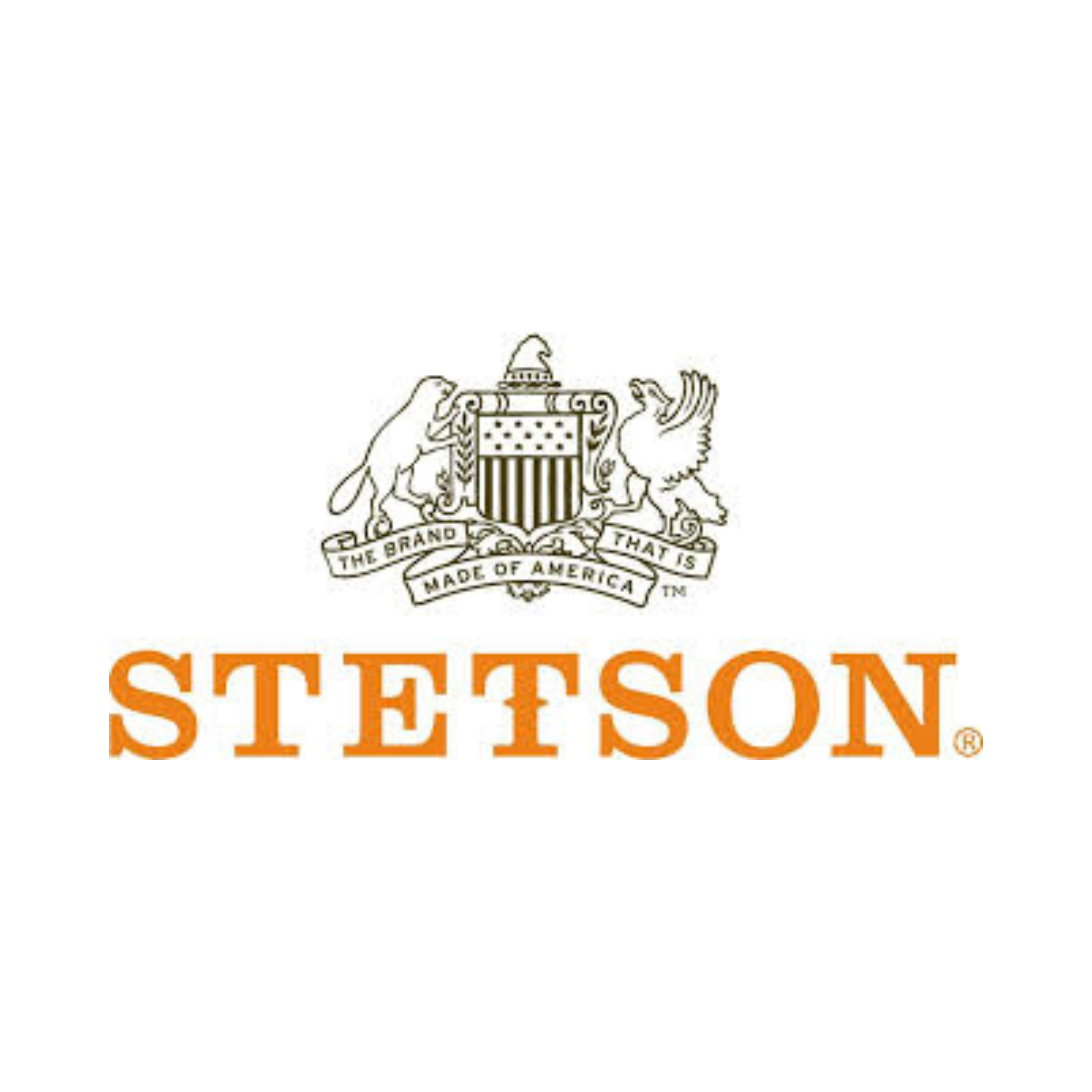STETSON