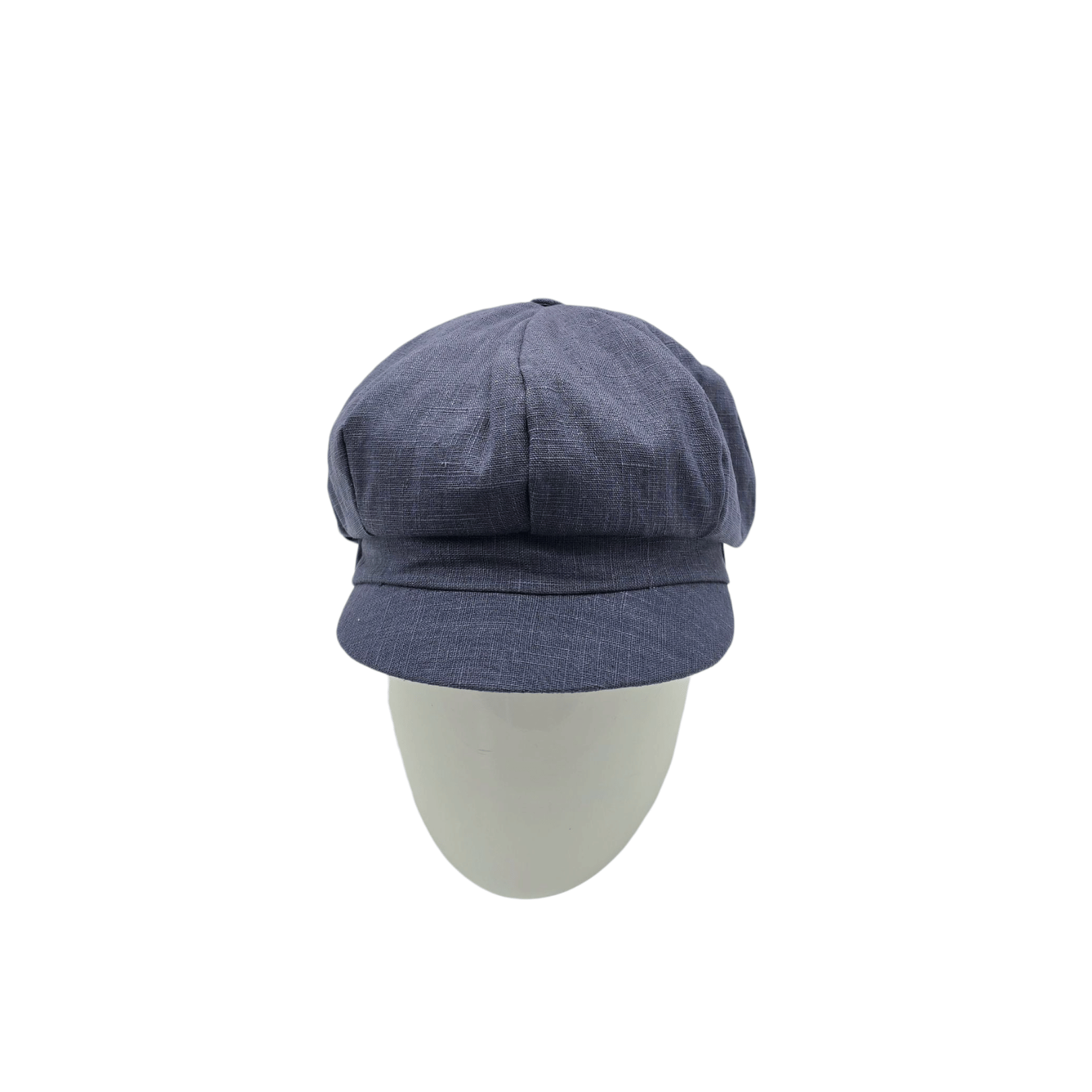 Casquette Gavroche