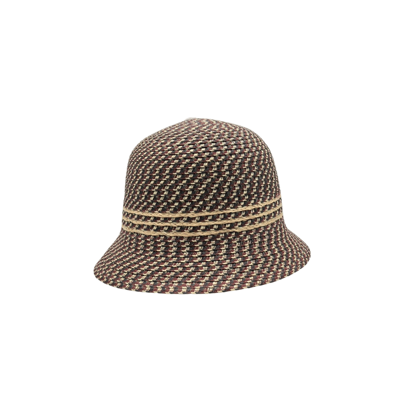 Chapeau Cloche