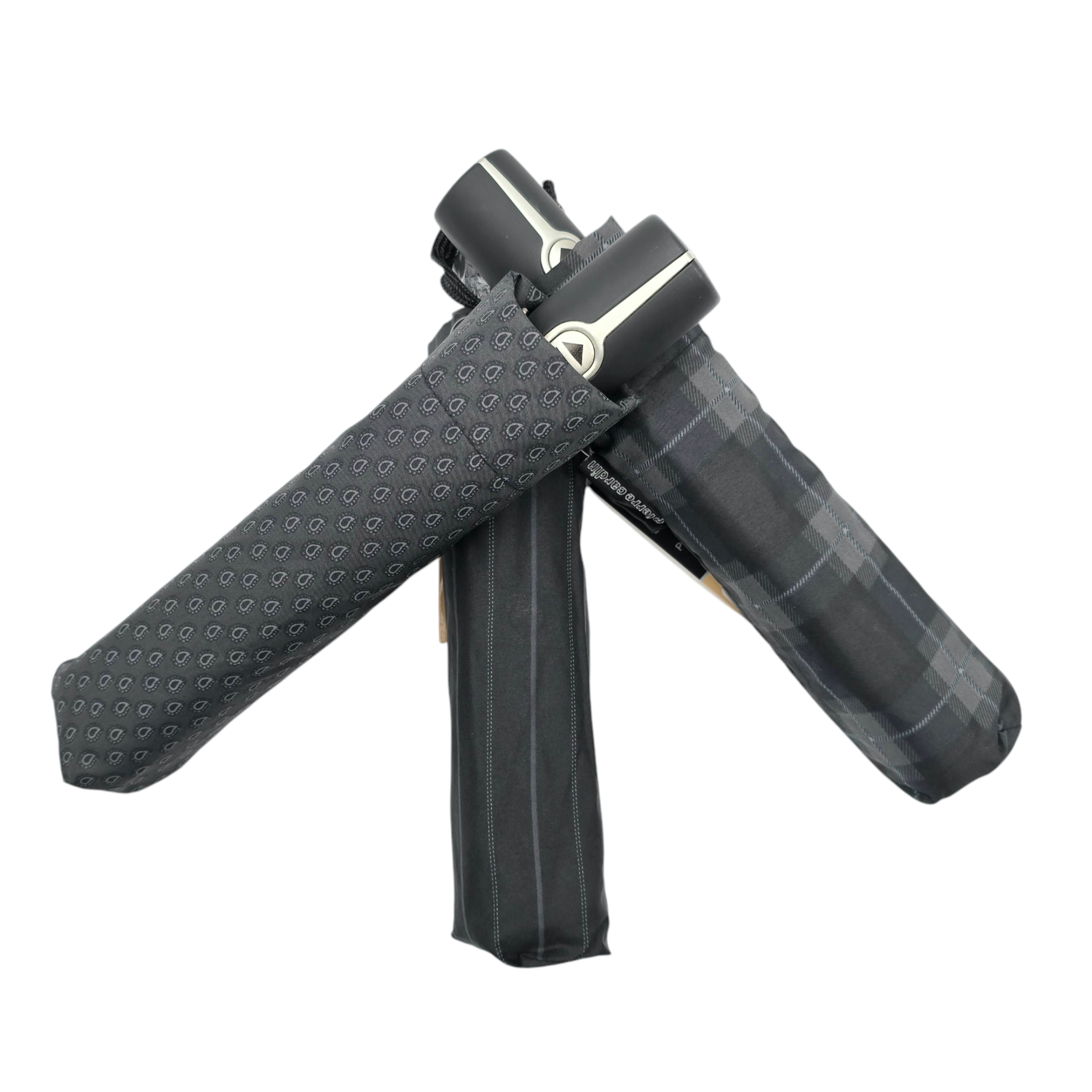 Parapluie Pliant Fantaisie