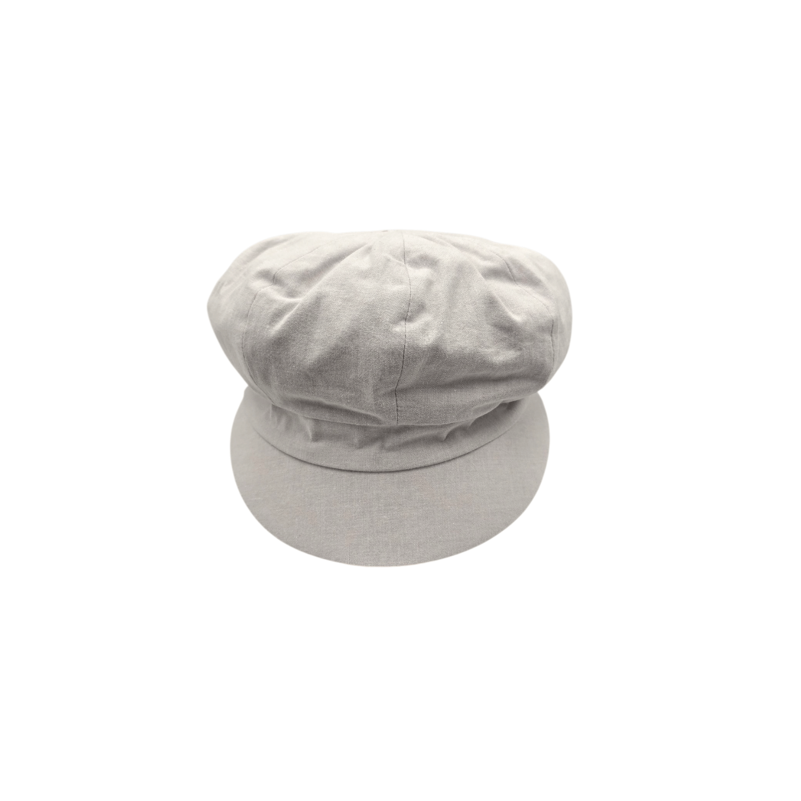 Casquette Gavroche