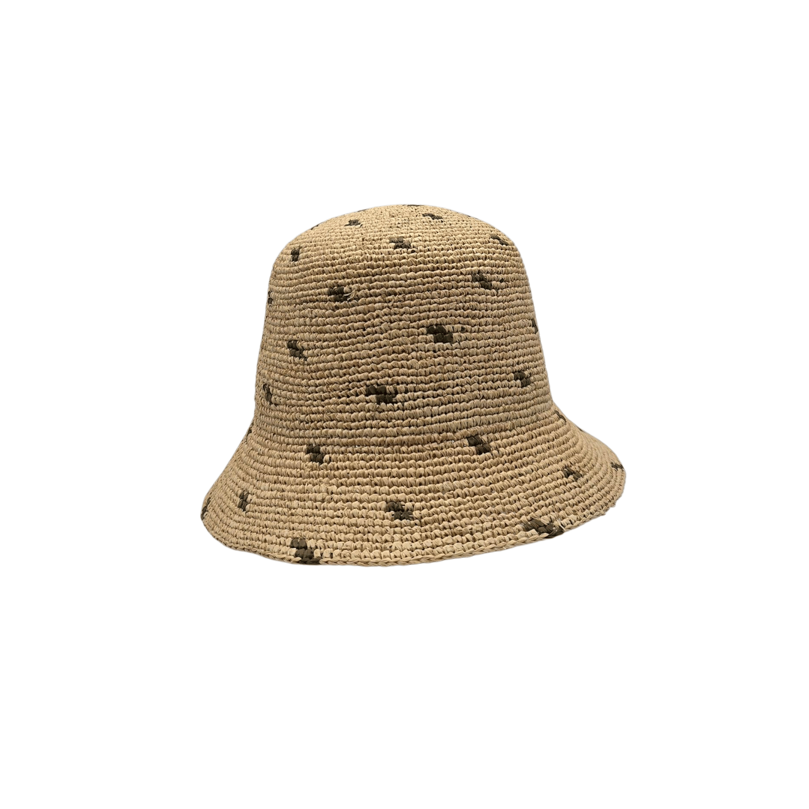 Chapeau Cloche