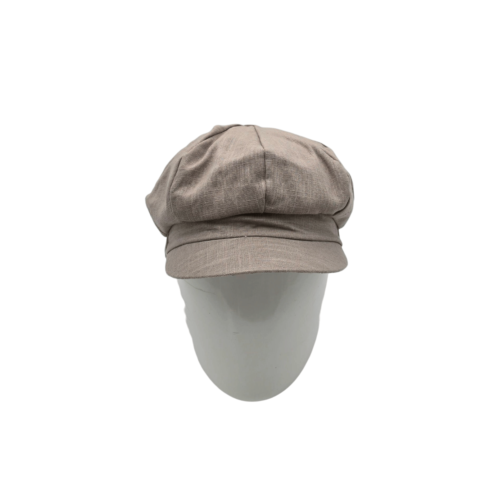 Casquette Gavroche