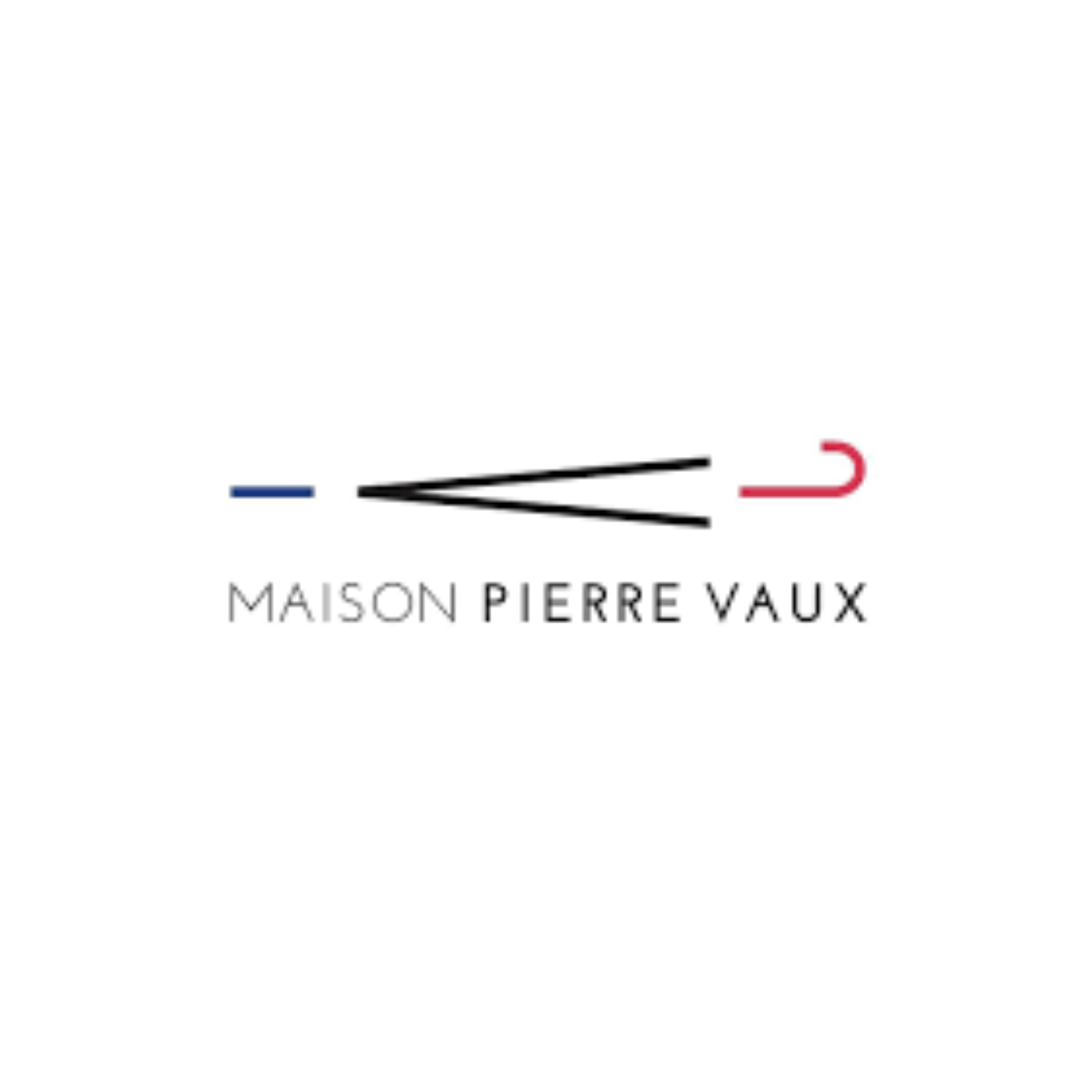 MAISON PIERRE VAUX