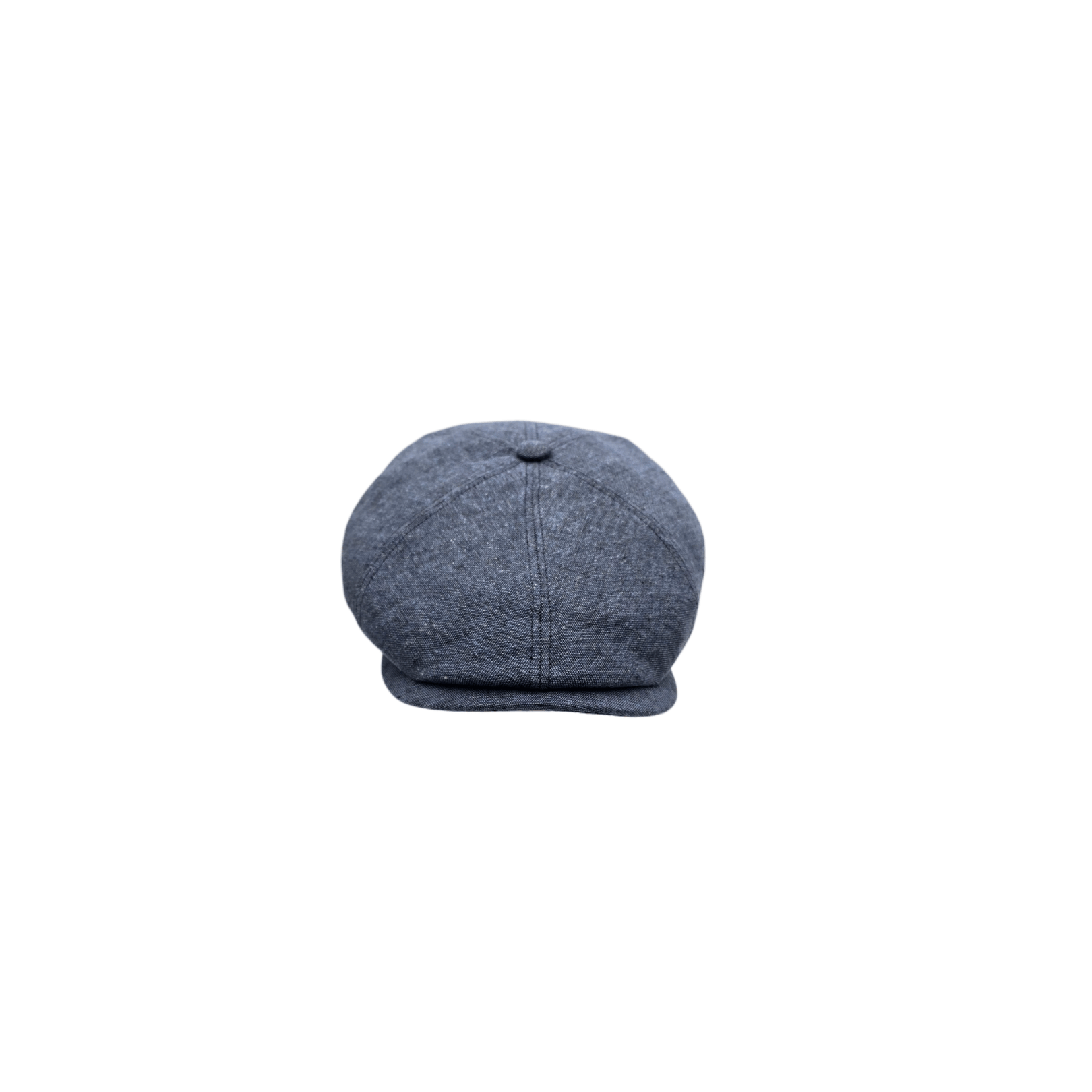 Casquette Gavroche Grise