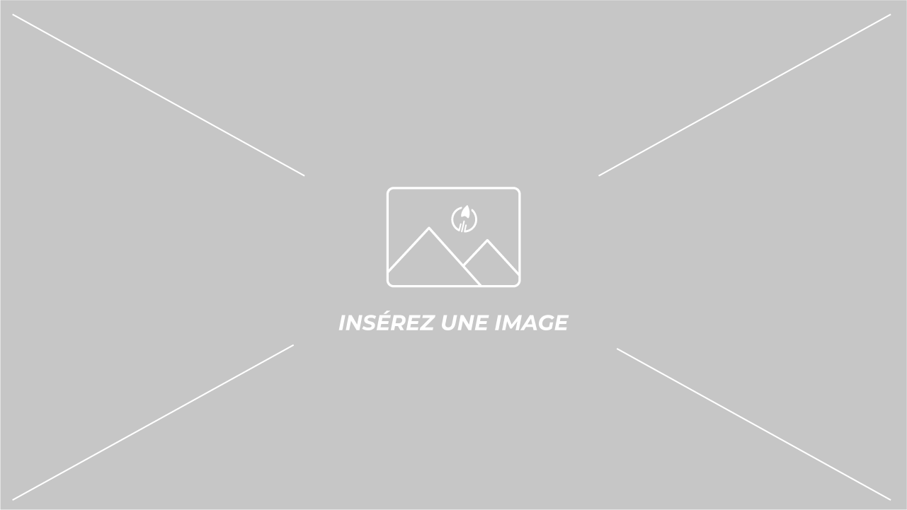 LA NAISSANCE DE FALBALAS SAINT JUNIEN