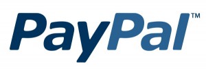 logo_paypal_2.gif
