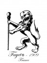 Logo marque