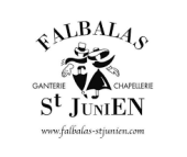 Falbalas St Junien – Rueil-Malmaison